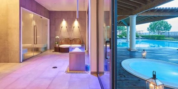 #golfvakantie #portugal#Cascade #Wellness  #Lifestyle #Resort0127