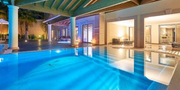 #golfvakantie #portugal#Cascade #Wellness  #Lifestyle #Resort0128