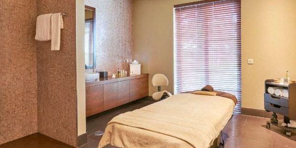 #golfvakantie #portugal#Cascade #Wellness  #Lifestyle #Resort0129