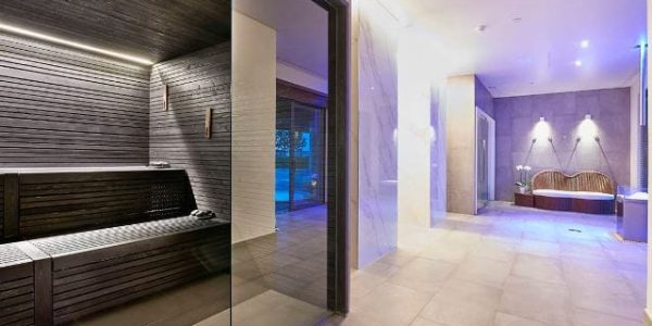 #golfvakantie #portugal#Cascade #Wellness  #Lifestyle #Resort0130