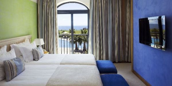 #golfvakantie #portugal#Cascade #Wellness  #Lifestyle #Resort0132