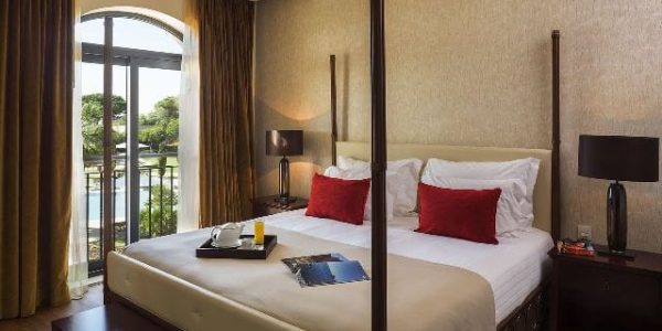 #golfvakantie #portugal#Cascade #Wellness  #Lifestyle #Resort0133
