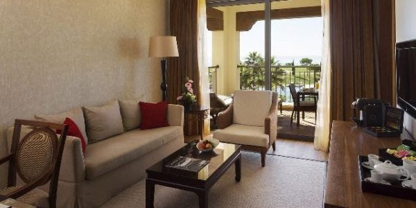 #golfvakantie #portugal#Cascade #Wellness  #Lifestyle #Resort0134