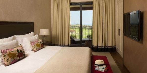#golfvakantie #portugal#Cascade #Wellness  #Lifestyle #Resort0135