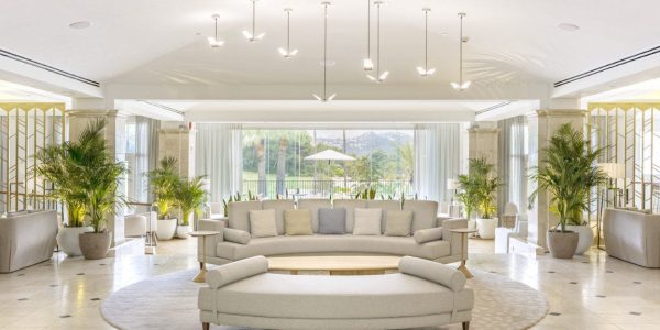 #golfvakantie #spanje #MarriotlaSella golf resort denia vakantie spanje costa blanca 00 (1)