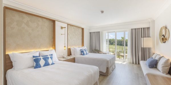 #golfvakantie #spanje #MarriotlaSella golf resort denia vakantie spanje costa blanca 00 (11)