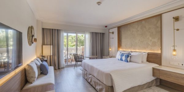 #golfvakantie #spanje #MarriotlaSella golf resort denia vakantie spanje costa blanca 00 (12)