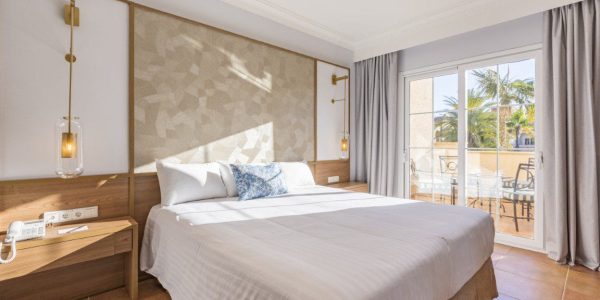 #golfvakantie #spanje #MarriotlaSella golf resort denia vakantie spanje costa blanca 00 (14)