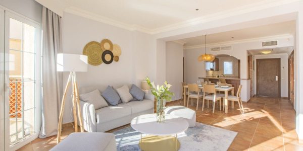 #golfvakantie #spanje #MarriotlaSella golf resort denia vakantie spanje costa blanca 00 (15)