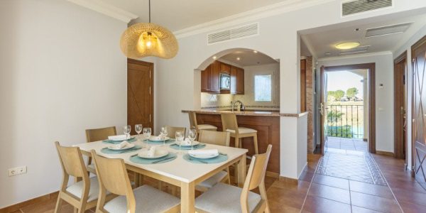 #golfvakantie #spanje #MarriotlaSella golf resort denia vakantie spanje costa blanca 00 (16)