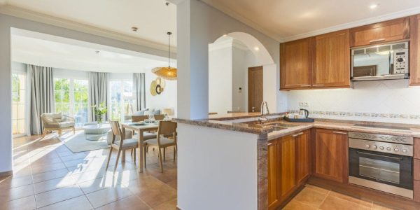 #golfvakantie #spanje #MarriotlaSella golf resort denia vakantie spanje costa blanca 00 (17)