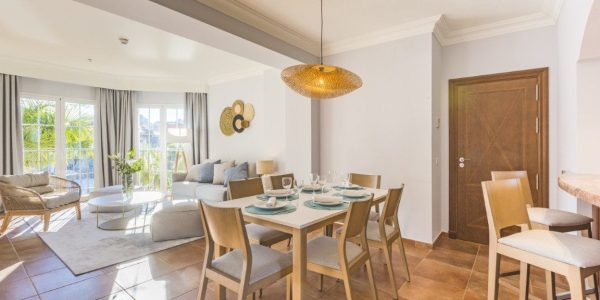 #golfvakantie #spanje #MarriotlaSella golf resort denia vakantie spanje costa blanca 00 (18)