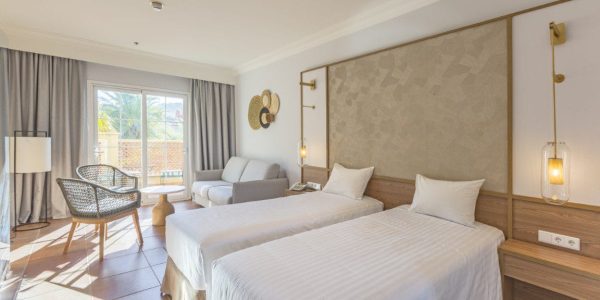 #golfvakantie #spanje #MarriotlaSella golf resort denia vakantie spanje costa blanca 00 (19)