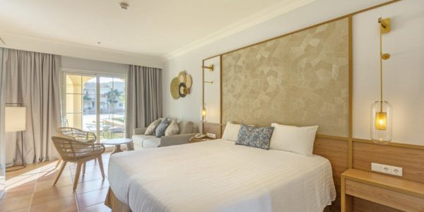 #golfvakantie #spanje #MarriotlaSella golf resort denia vakantie spanje costa blanca 00 (20)