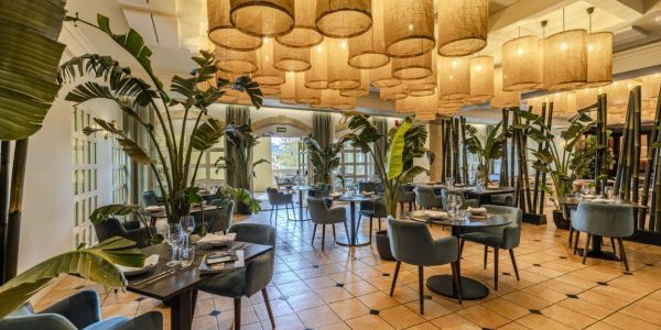 #golfvakantie #spanje #MarriotlaSella golf resort denia vakantie spanje costa blanca 00 (21)