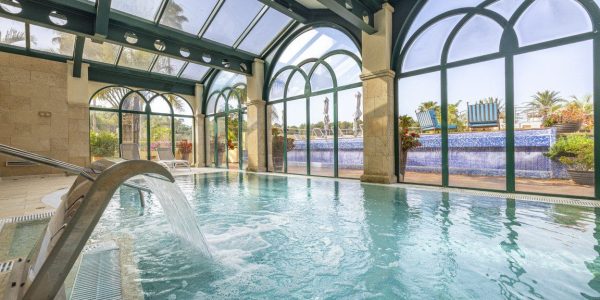 #golfvakantie #spanje #MarriotlaSella golf resort denia vakantie spanje costa blanca 00 (22)