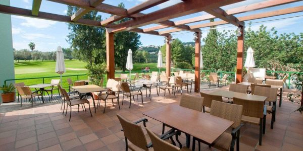 #golfvakantie #spanje #MarriotlaSella golf resort denia vakantie spanje costa blanca 00 (23)