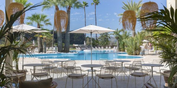 #golfvakantie #spanje #MarriotlaSella golf resort denia vakantie spanje costa blanca 00 (24)