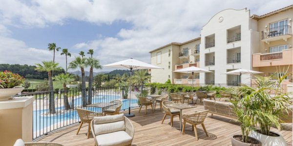 #golfvakantie #spanje #MarriotlaSella golf resort denia vakantie spanje costa blanca 00 (25)