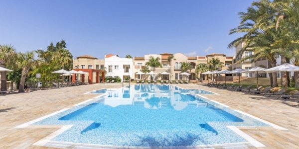 #golfvakantie #spanje #MarriotlaSella golf resort denia vakantie spanje costa blanca 00 (28)