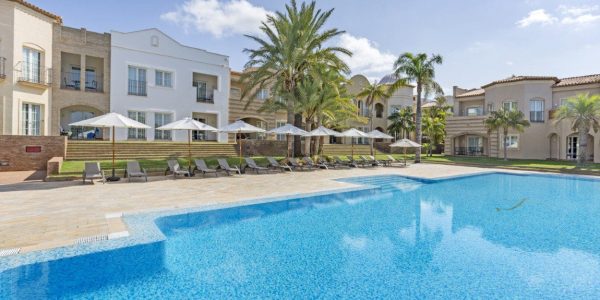 #golfvakantie #spanje #MarriotlaSella golf resort denia vakantie spanje costa blanca 00 (29)