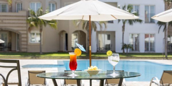 #golfvakantie #spanje #MarriotlaSella golf resort denia vakantie spanje costa blanca 00 (30)
