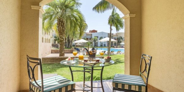 #golfvakantie #spanje #MarriotlaSella golf resort denia vakantie spanje costa blanca 00 (31)