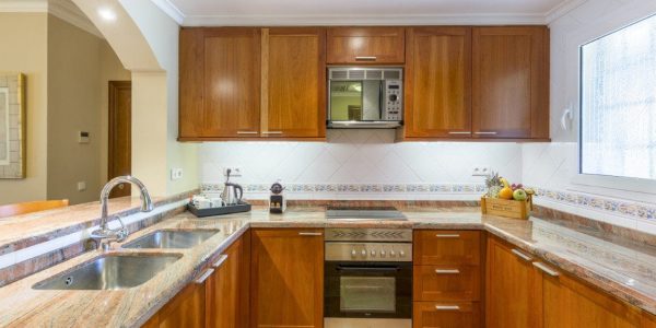 #golfvakantie #spanje #MarriotlaSella golf resort denia vakantie spanje costa blanca 00 (32)