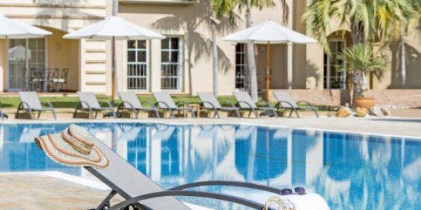 #golfvakantie #spanje #MarriotlaSella golf resort denia vakantie spanje costa blanca 00 (33)