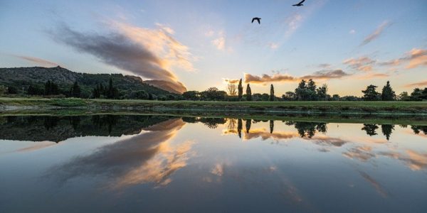 #golfvakantie #spanje #MarriotlaSella golf resort denia vakantie spanje costa blanca 00 (34)