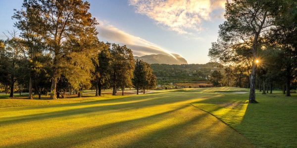 #golfvakantie #spanje #MarriotlaSella golf resort denia vakantie spanje costa blanca 00 (35)