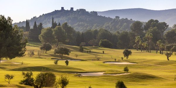 #golfvakantie #spanje #MarriotlaSella golf resort denia vakantie spanje costa blanca 00 (36)