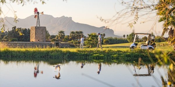 #golfvakantie #spanje #MarriotlaSella golf resort denia vakantie spanje costa blanca 00 (38)