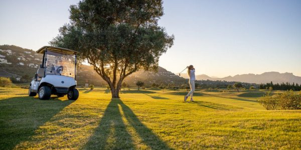 #golfvakantie #spanje #MarriotlaSella golf resort denia vakantie spanje costa blanca 00 (39)