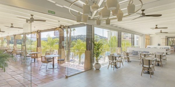 #golfvakantie #spanje #MarriotlaSella golf resort denia vakantie spanje costa blanca 00 (4)