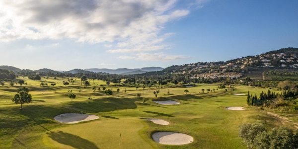 #golfvakantie #spanje #MarriotlaSella golf resort denia vakantie spanje costa blanca 00 (40)