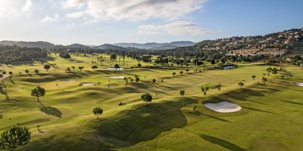 #golfvakantie #spanje #MarriotlaSella golf resort denia vakantie spanje costa blanca 00 (41)