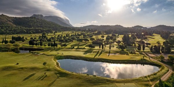 #golfvakantie #spanje #MarriotlaSella golf resort denia vakantie spanje costa blanca 00 (43)