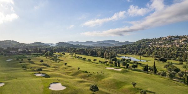 #golfvakantie #spanje #MarriotlaSella golf resort denia vakantie spanje costa blanca 00 (44)