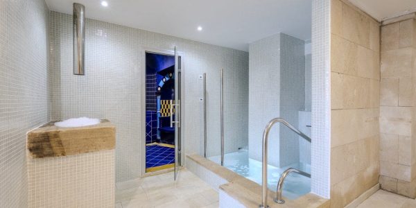 #golfvakantie #spanje #MarriotlaSella golf resort denia vakantie spanje costa blanca 00 (46)