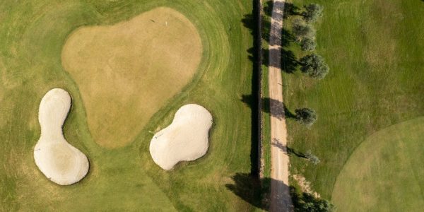 #golfvakantie #spanje #MarriotlaSella golf resort denia vakantie spanje costa blanca 00 (47)