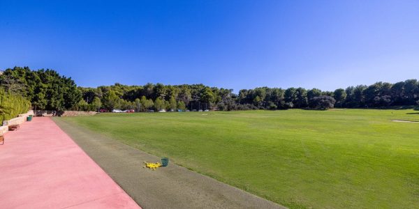 #golfvakantie #spanje #MarriotlaSella golf resort denia vakantie spanje costa blanca 00 (50)
