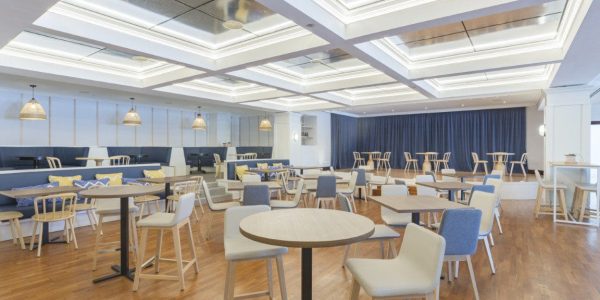 #golfvakantie #spanje #MarriotlaSella golf resort denia vakantie spanje costa blanca 00 (53)