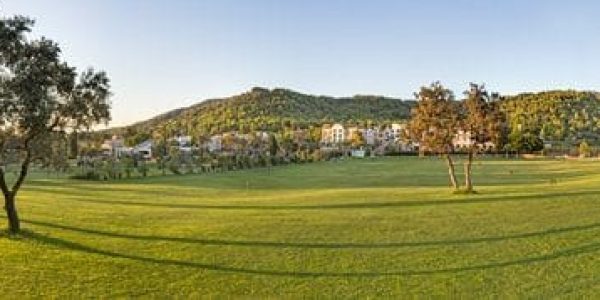 #golfvakantie  #spanje #MarriotlaSella golf resort denia vakantie spanje costa blanca 03