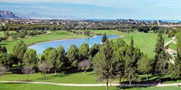 #golfvakantie  #spanje #MarriotlaSella golf resort denia vakantie spanje costa blanca 04