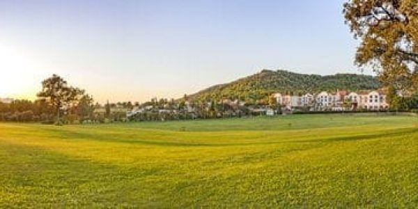 #golfvakantie  #spanje #MarriotlaSella golf resort denia vakantie spanje costa blanca 05