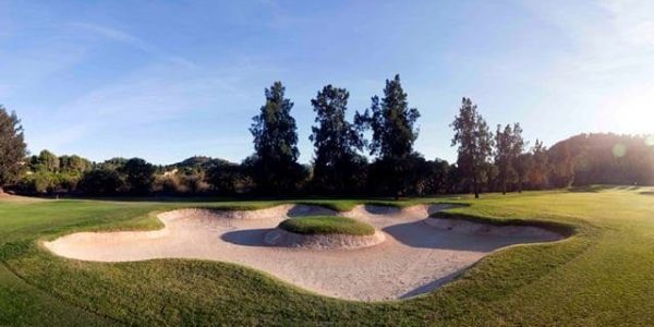 #golfvakantie  #spanje #MarriotlaSella golf resort denia vakantie spanje costa blanca 07