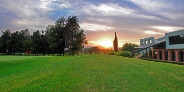 #golfvakantie  #spanje #MarriotlaSella golf resort denia vakantie spanje costa blanca 08