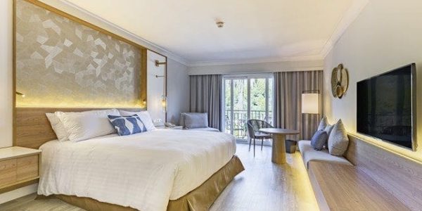 #golfvakantie #spanje #MarriotlaSella golf resort denia vakantie spanje costa blanca  (1)