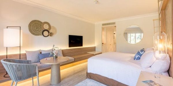 #golfvakantie #spanje #MarriotlaSella golf resort denia vakantie spanje costa blanca (2)